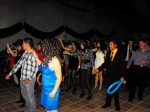 graduacin_secundaria_f_vespertino_43